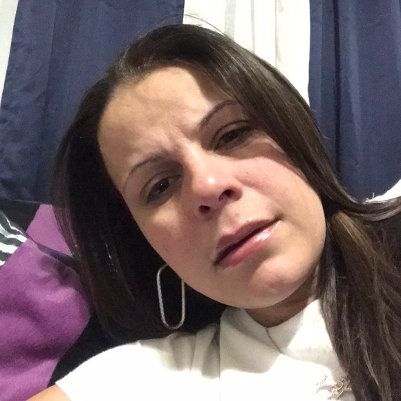 maribel557